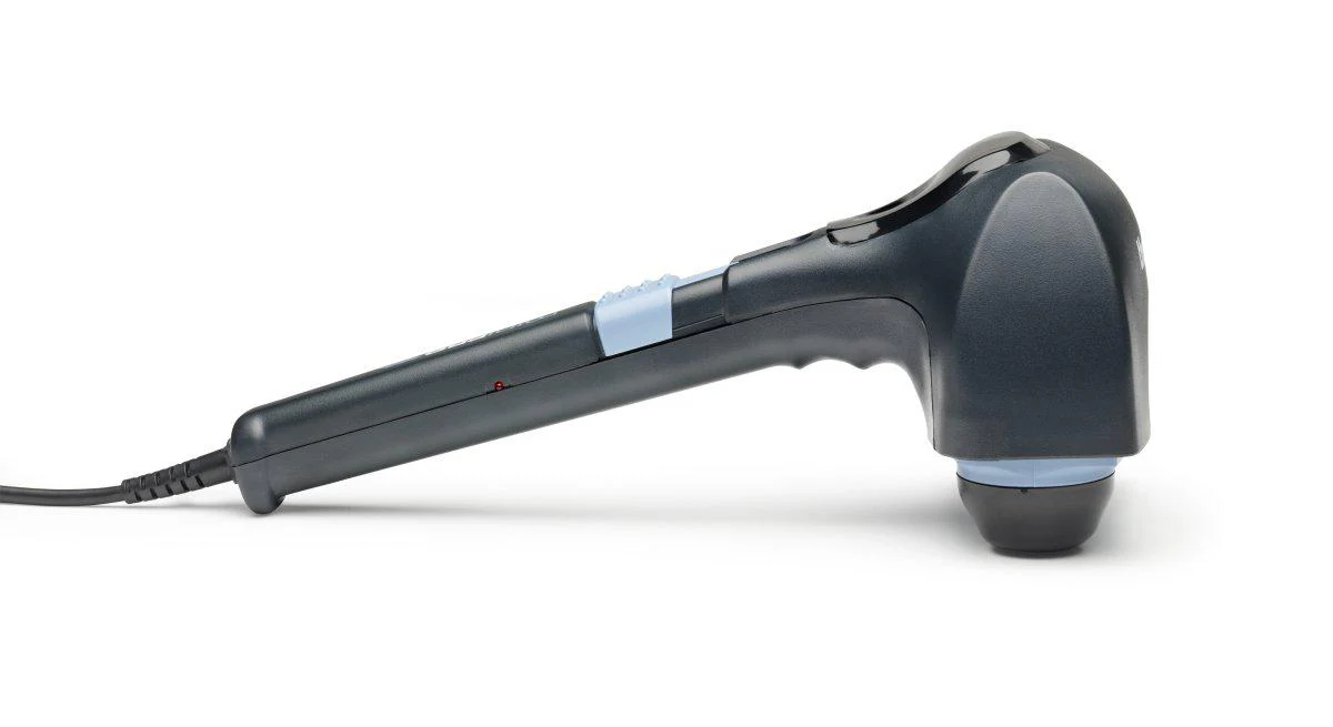 MINI PRO MASSAGER - Image 2
