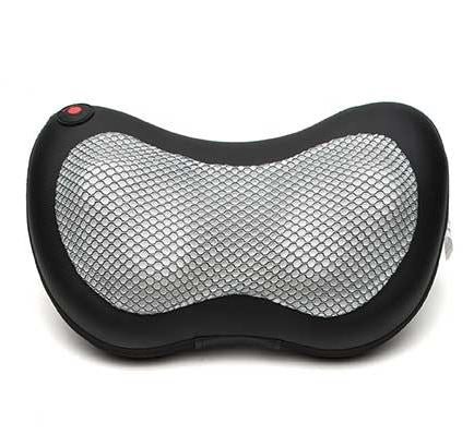 Mini Thermo Shiatsu Massager - Image 2