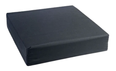 3" Seat Cushion 18" x 18" x 3"