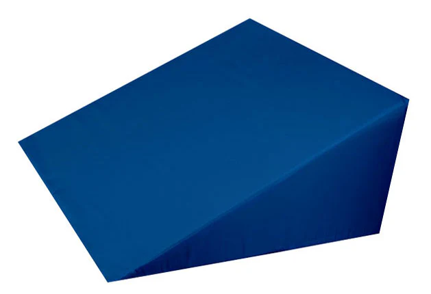 Bed Wedge