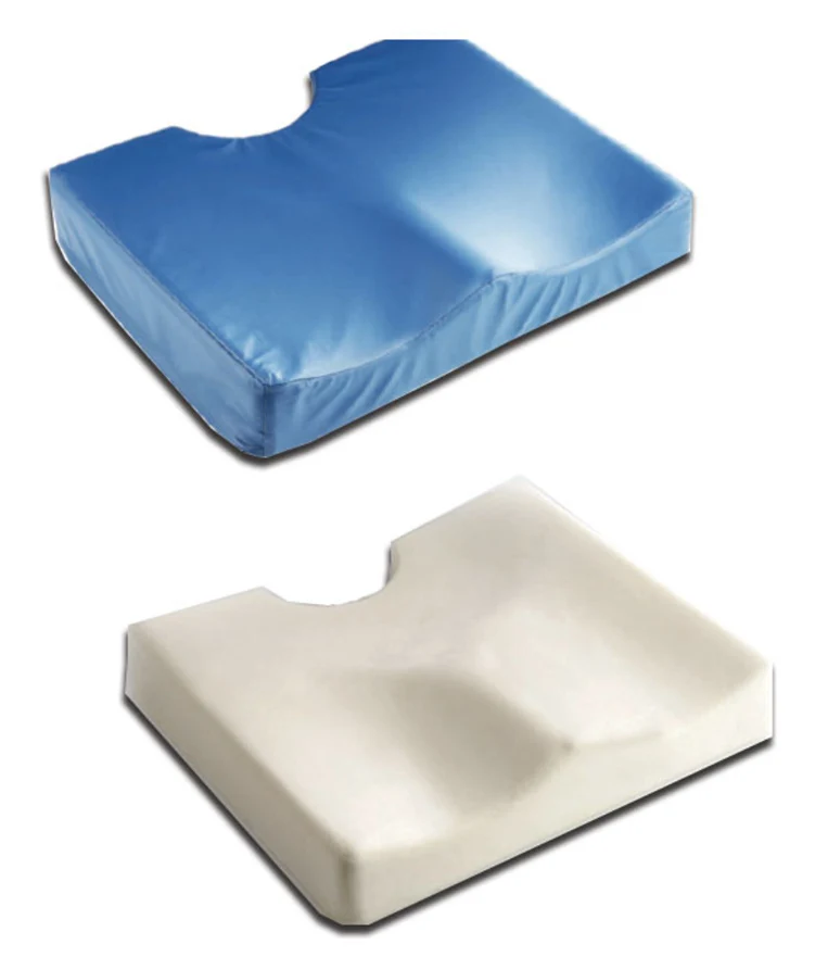 Conform Cushion - Image 3