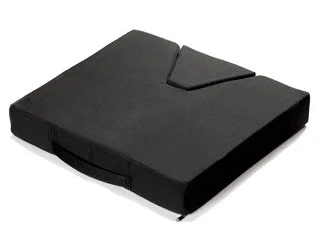 Convertible Coccyx Cushion - Image 2