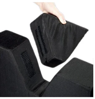 Convertible Coccyx Cushion - Image 3