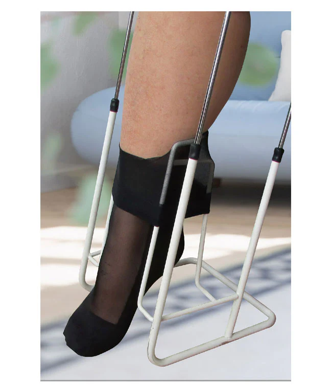 Stocking Donner - Image 2