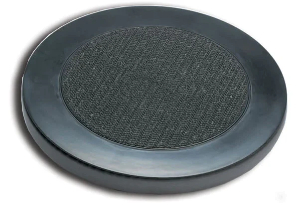 Swivel Seat - Image 2