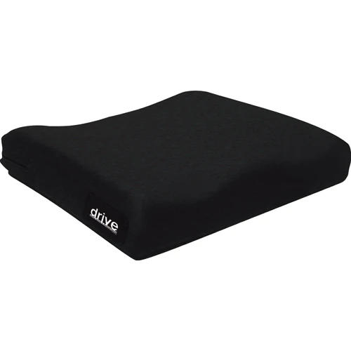 Molded General Use Wheelchair Cushion 14909