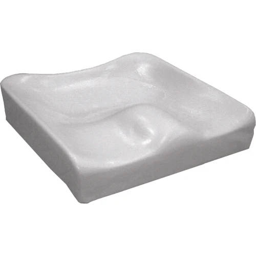 Molded General Use Wheelchair Cushion 14909 - Image 2