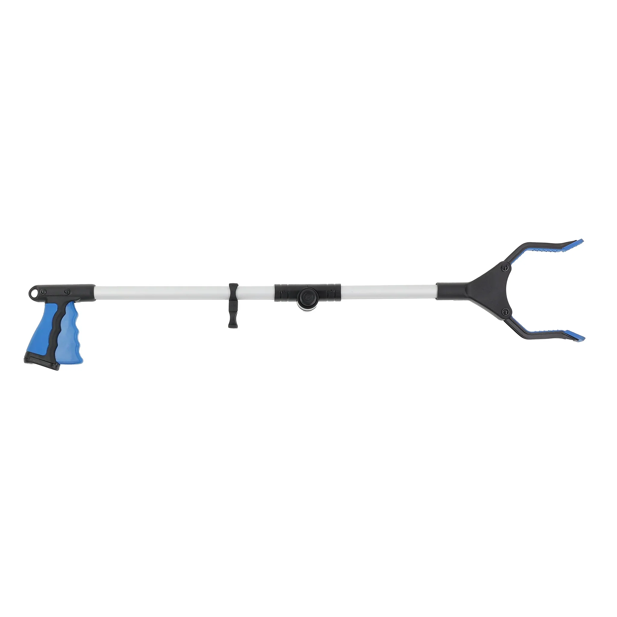 Multi-Angle Reacher - Image 3