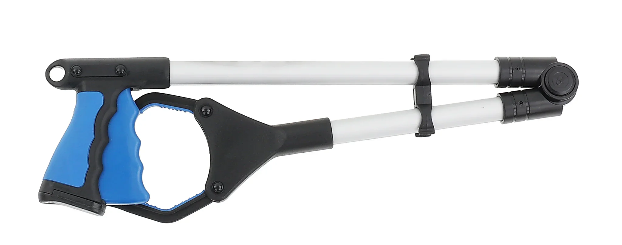 Multi-Angle Reacher - Image 4