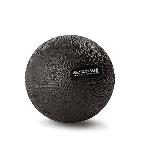 Myofascial Ball