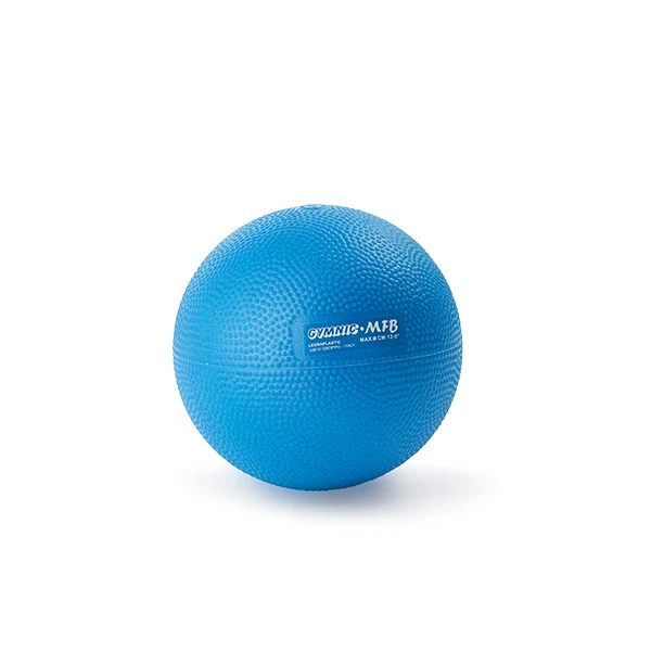 Myofascial Ball - Image 3
