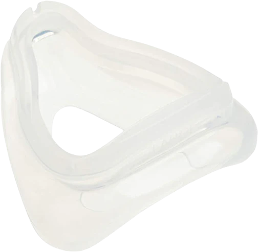 Nasalfit Deluxe Ez Cpap Mask Cushion - Image 2