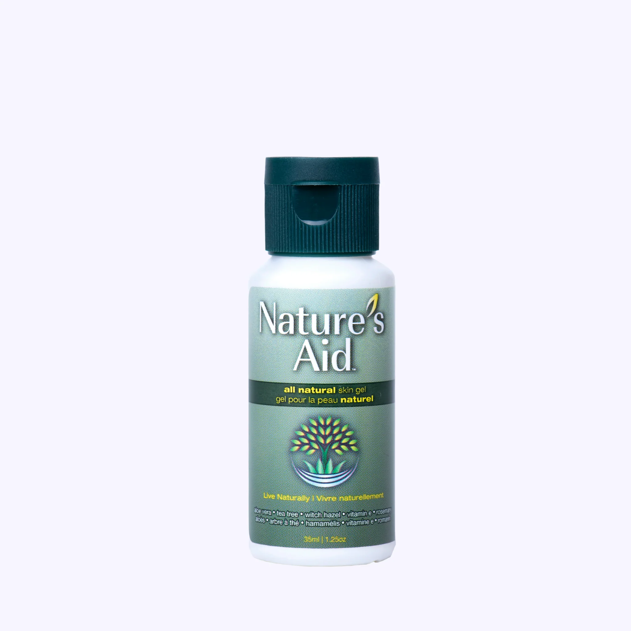 Skin Gel - Image 2
