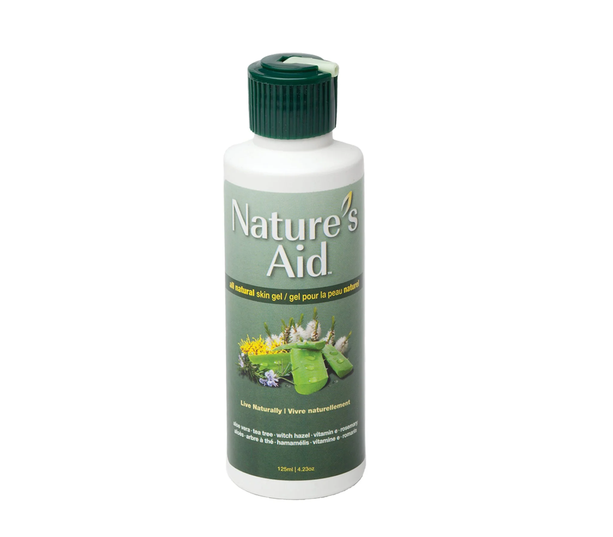 Skin Gel - Image 3