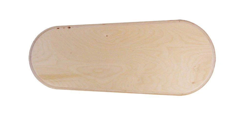 Transfer Board - Image 3