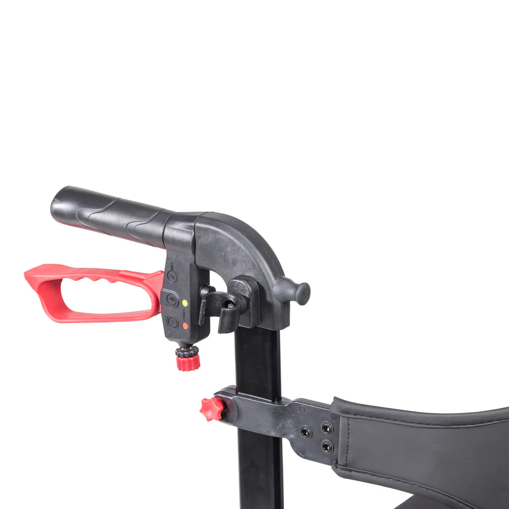 Nitro Sprint Cane Holder - Image 2