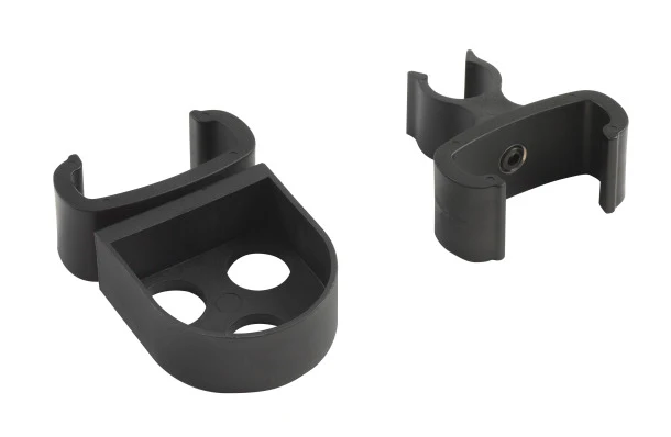Cane Holder for Nitro Walker