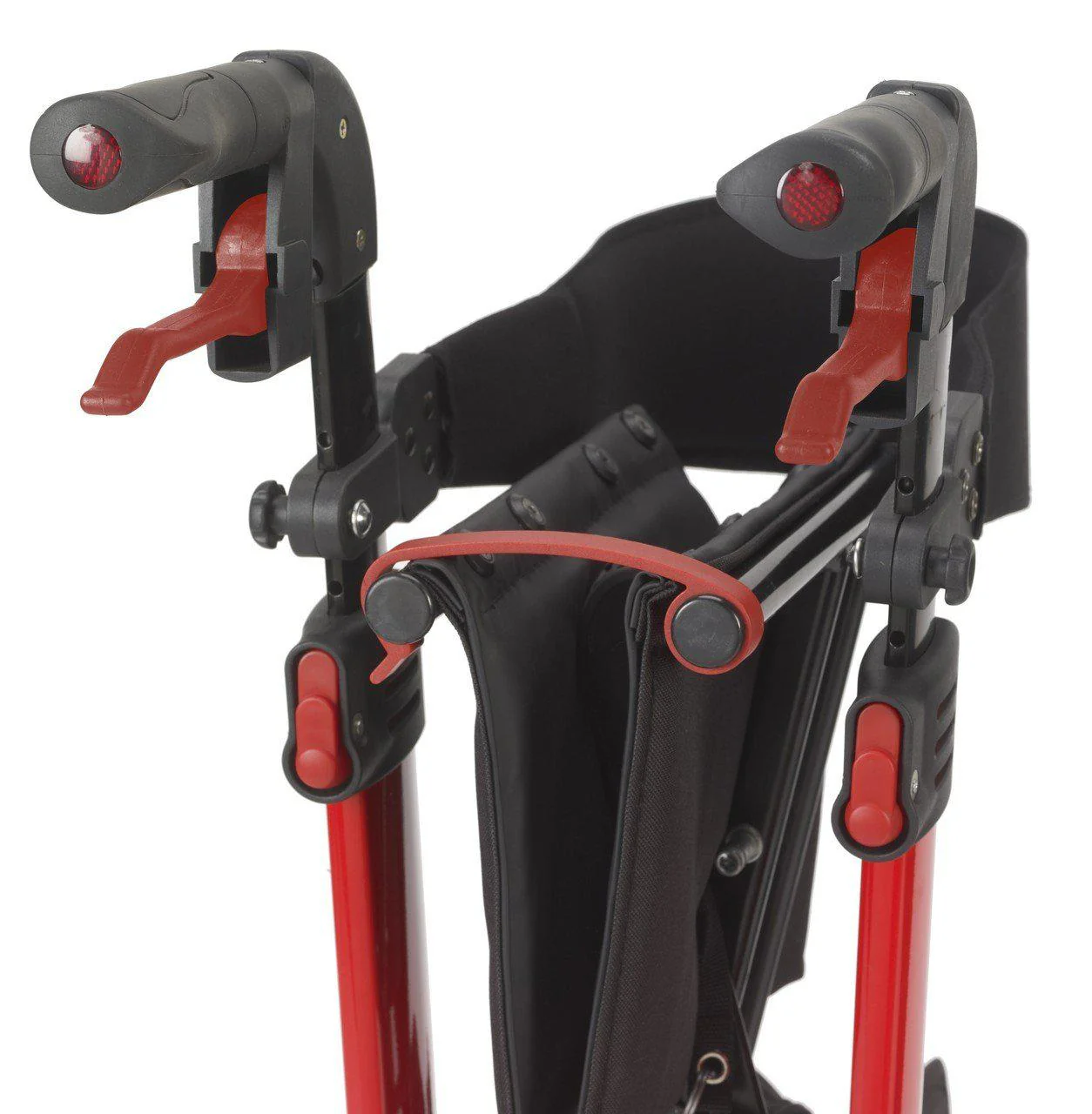 Nitro Rollator - Image 4