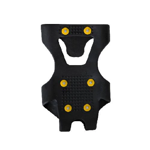 Non Slip Snow Grabbers
