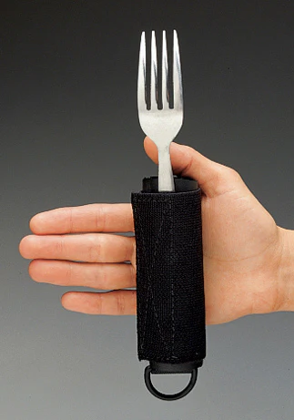 Universal Quad Cuff - Image 2