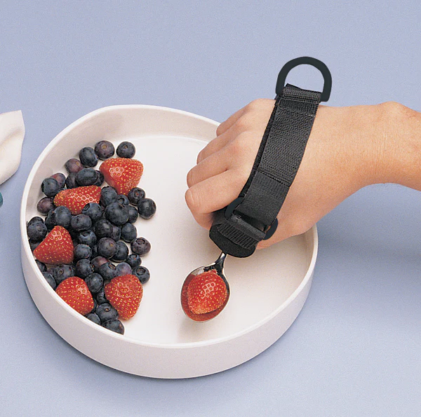 Universal Quad Cuff - Image 3