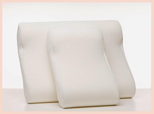 The Normalizer Posture Pillow - Image 3
