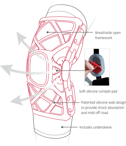 OA Reaction Web - Image 3