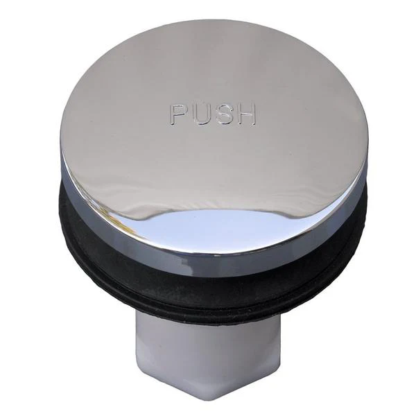 Oasis Walk-in Tub - Image 5