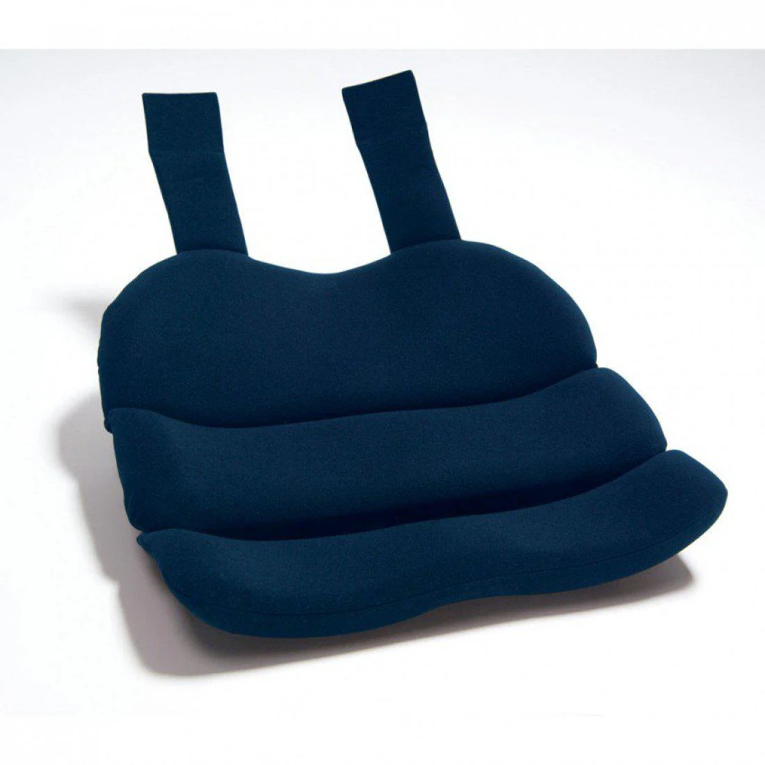 ObusForme Seat - Image 2