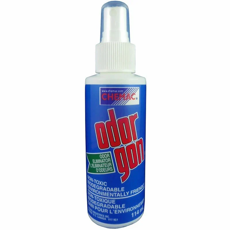 Odorgon Odor Eliminator 114mL