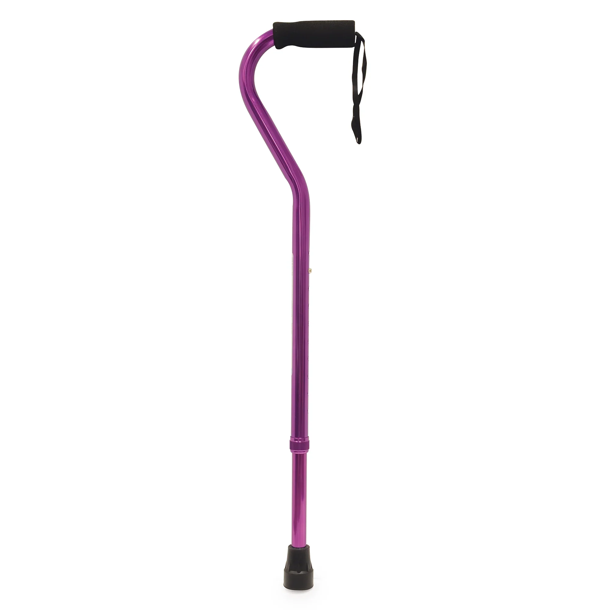 Offset Cane - Image 3