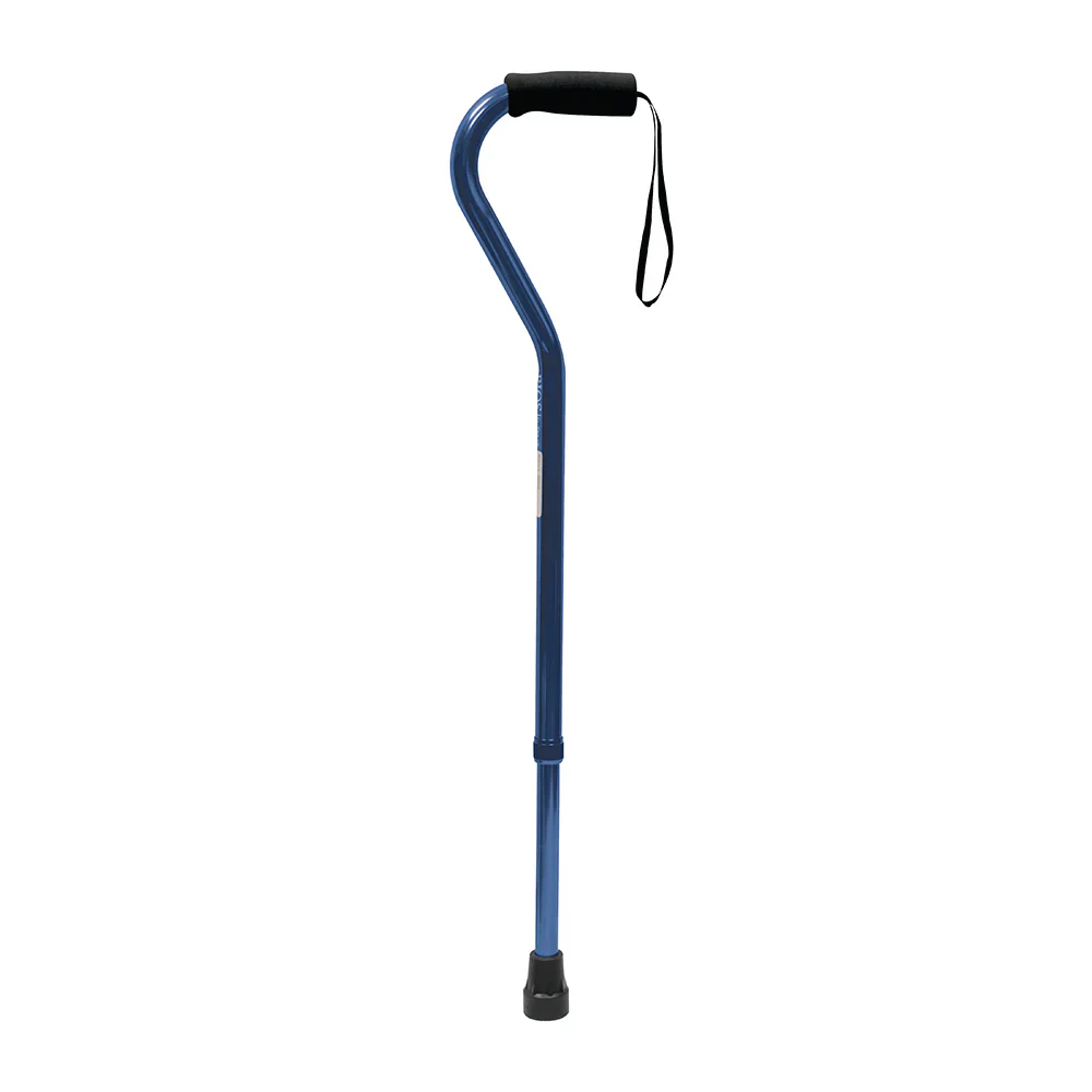 Offset Cane - Image 5