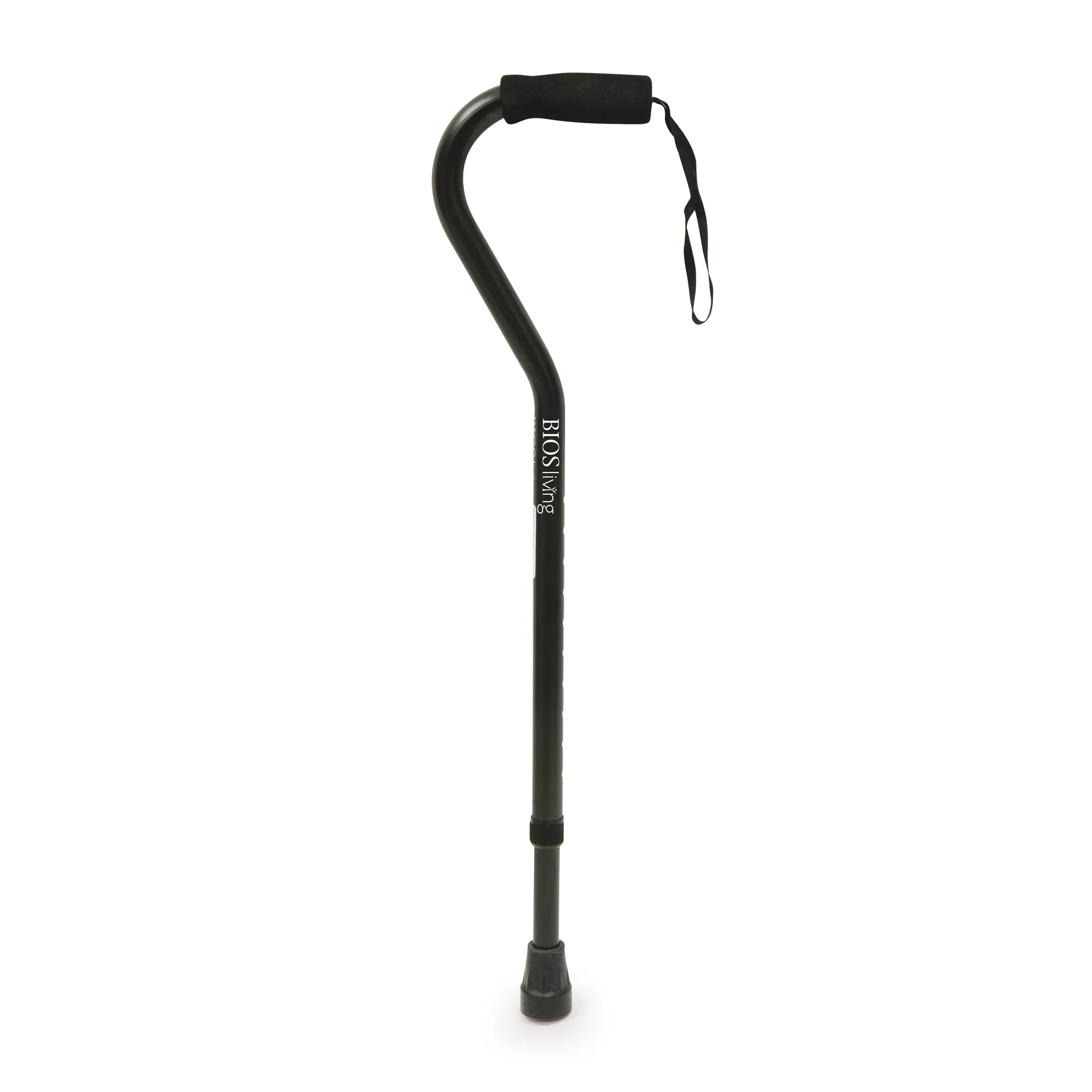 Offset Cane - Image 6