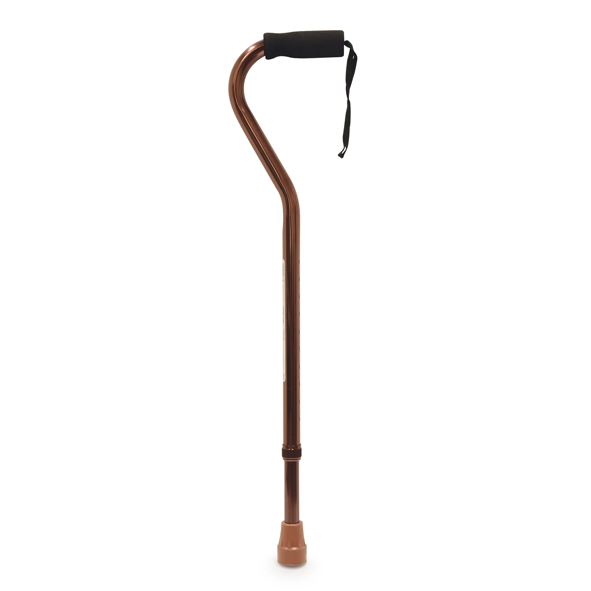Offset Cane - Image 7