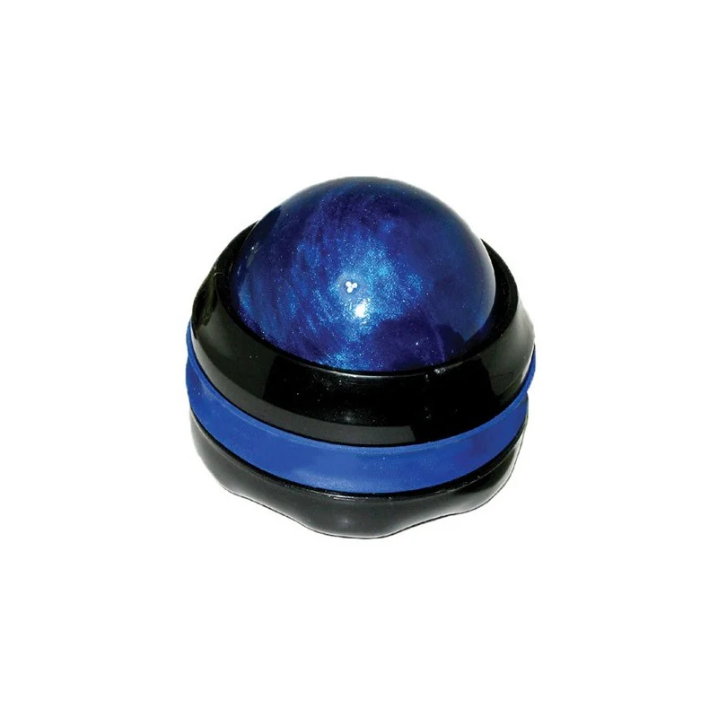 Harmony Roller (Green, White, Blue) - Image 4
