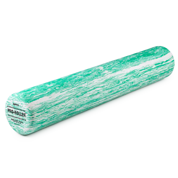 Pro Roller 6x36" Full Roll