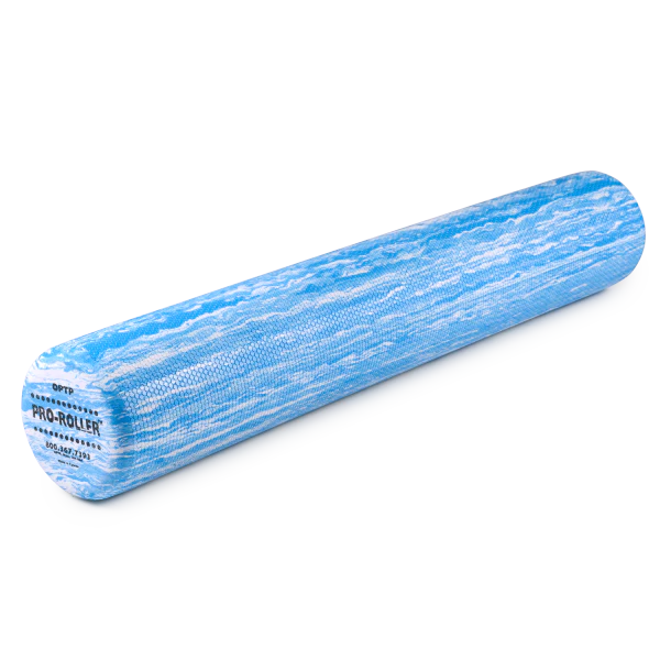 Pro Roller 6x36" Full Roll - Image 2