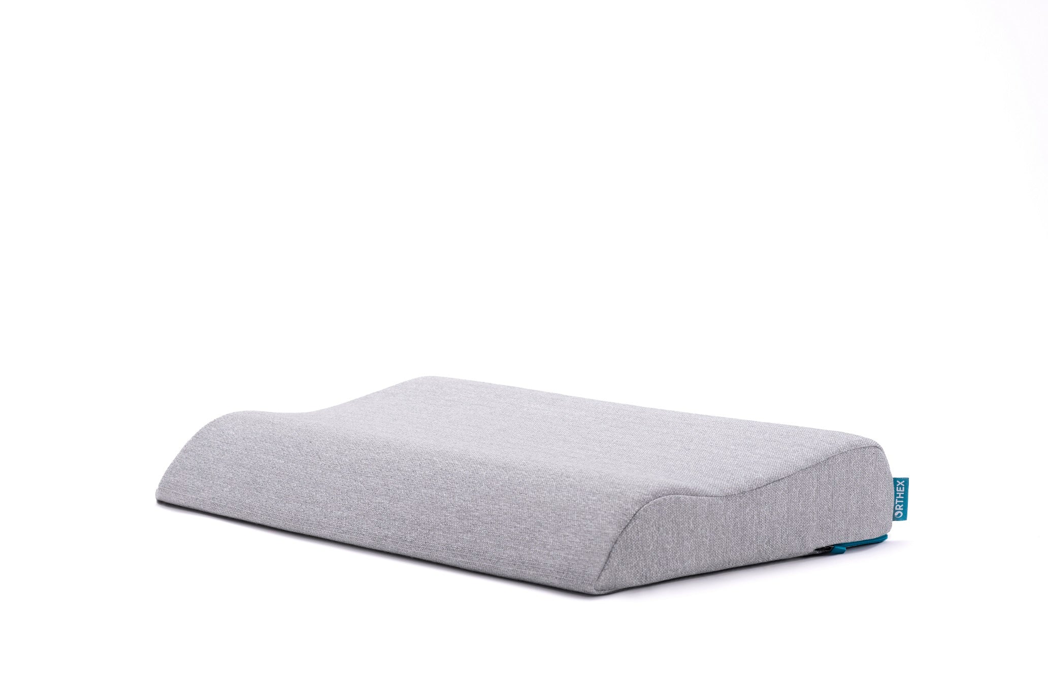 Somnia 03" Back Sleeping Pillow - Image 2