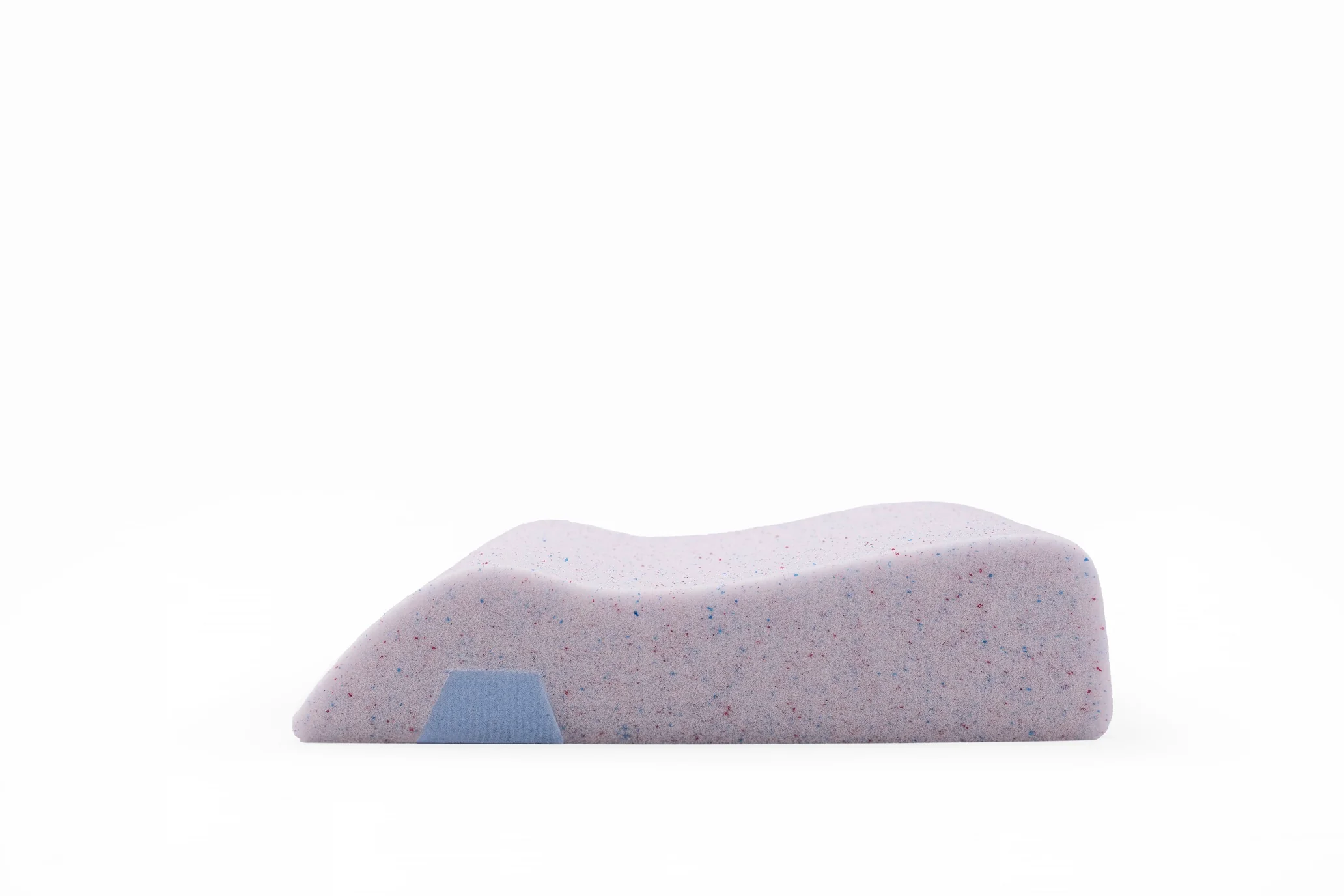 Somnia 03" Back Sleeping Pillow - Image 3