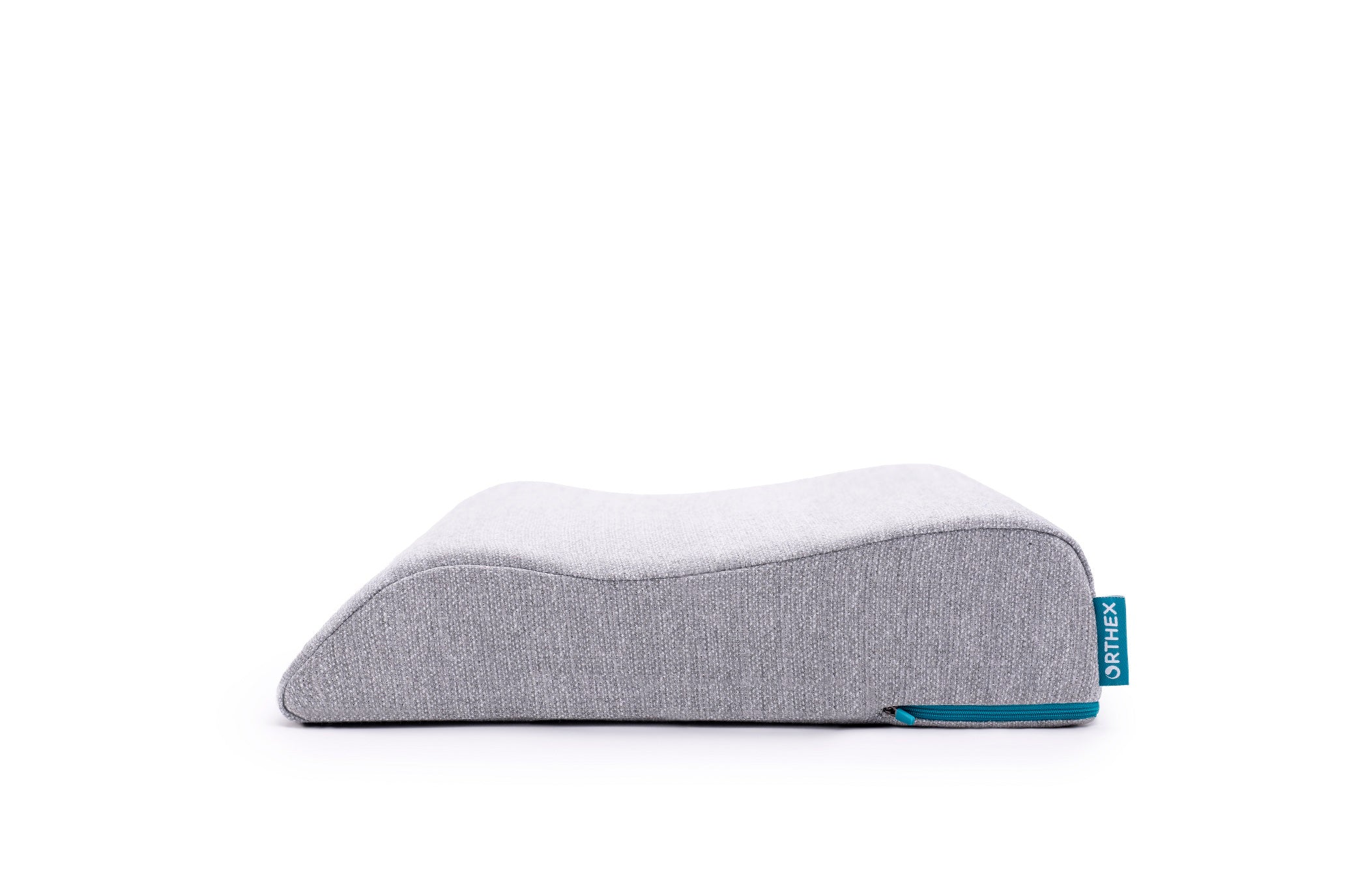 Somnia 03" Back Sleeping Pillow - Image 4