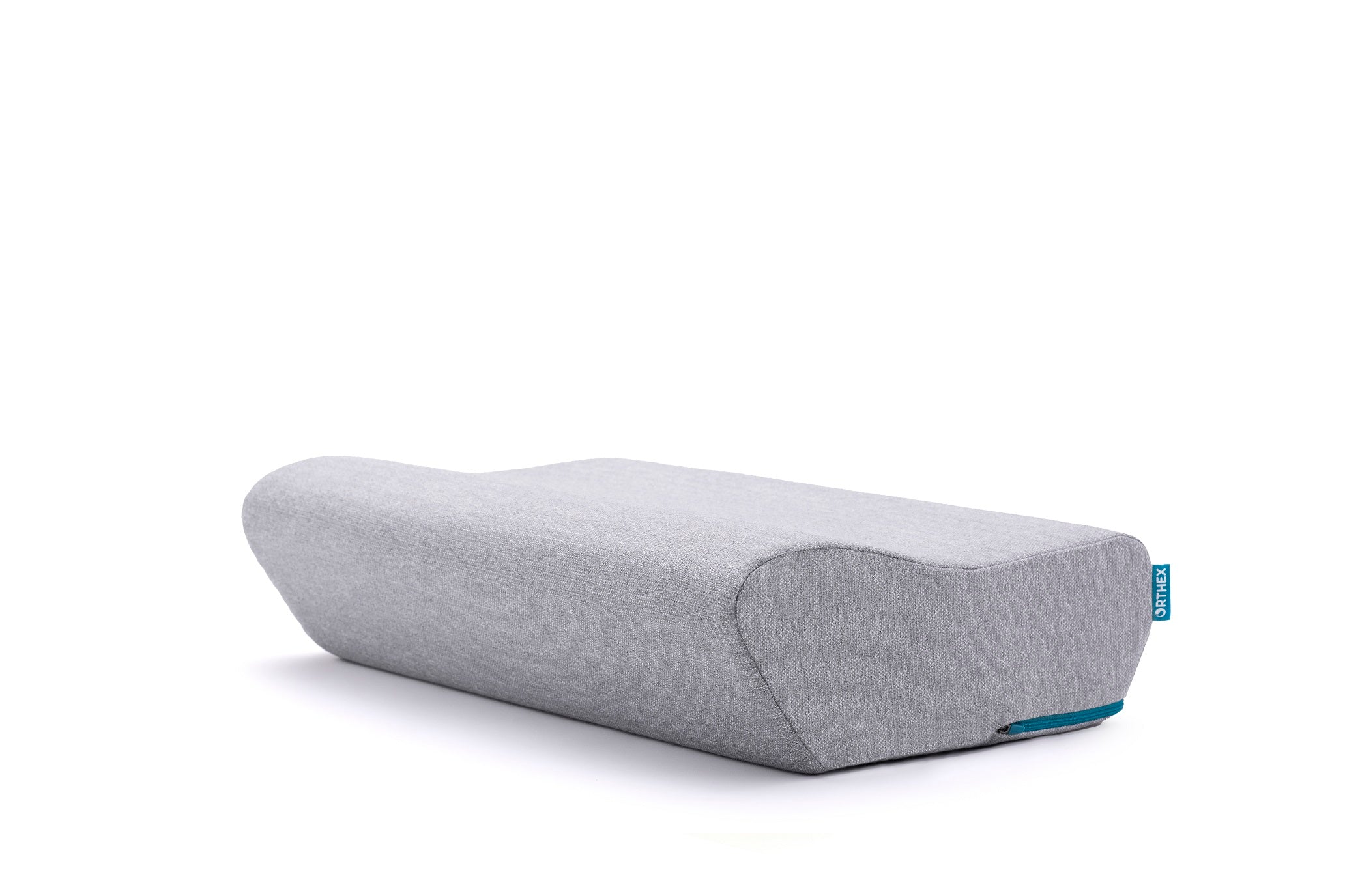Somnia 5.5" Side Sleeping Pillow - Image 2
