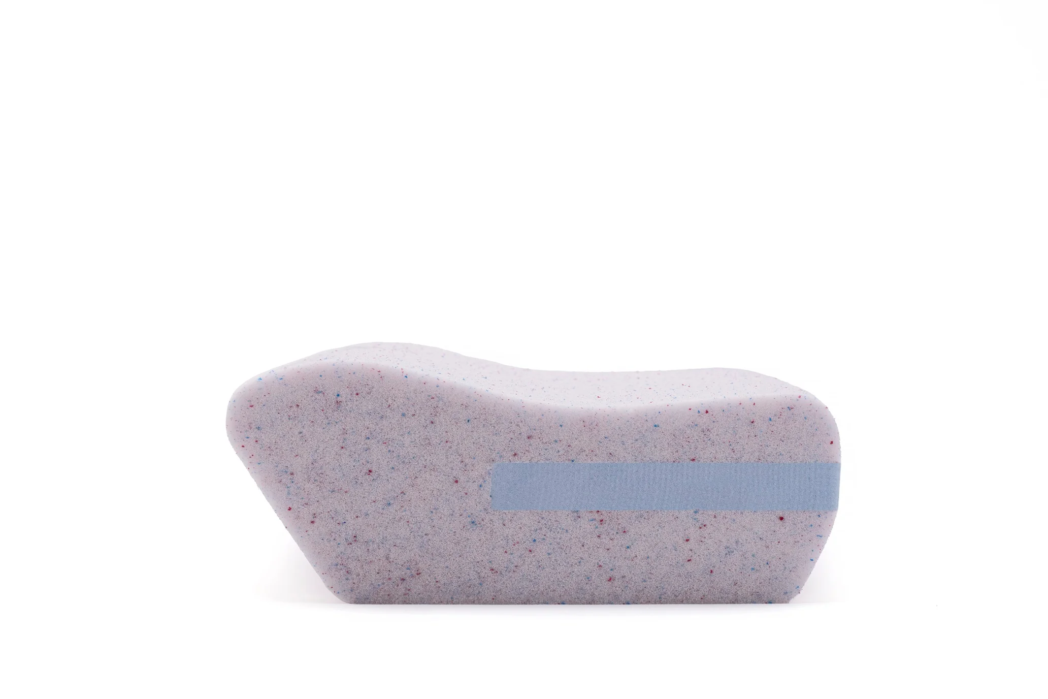 Somnia 5.5" Side Sleeping Pillow - Image 3