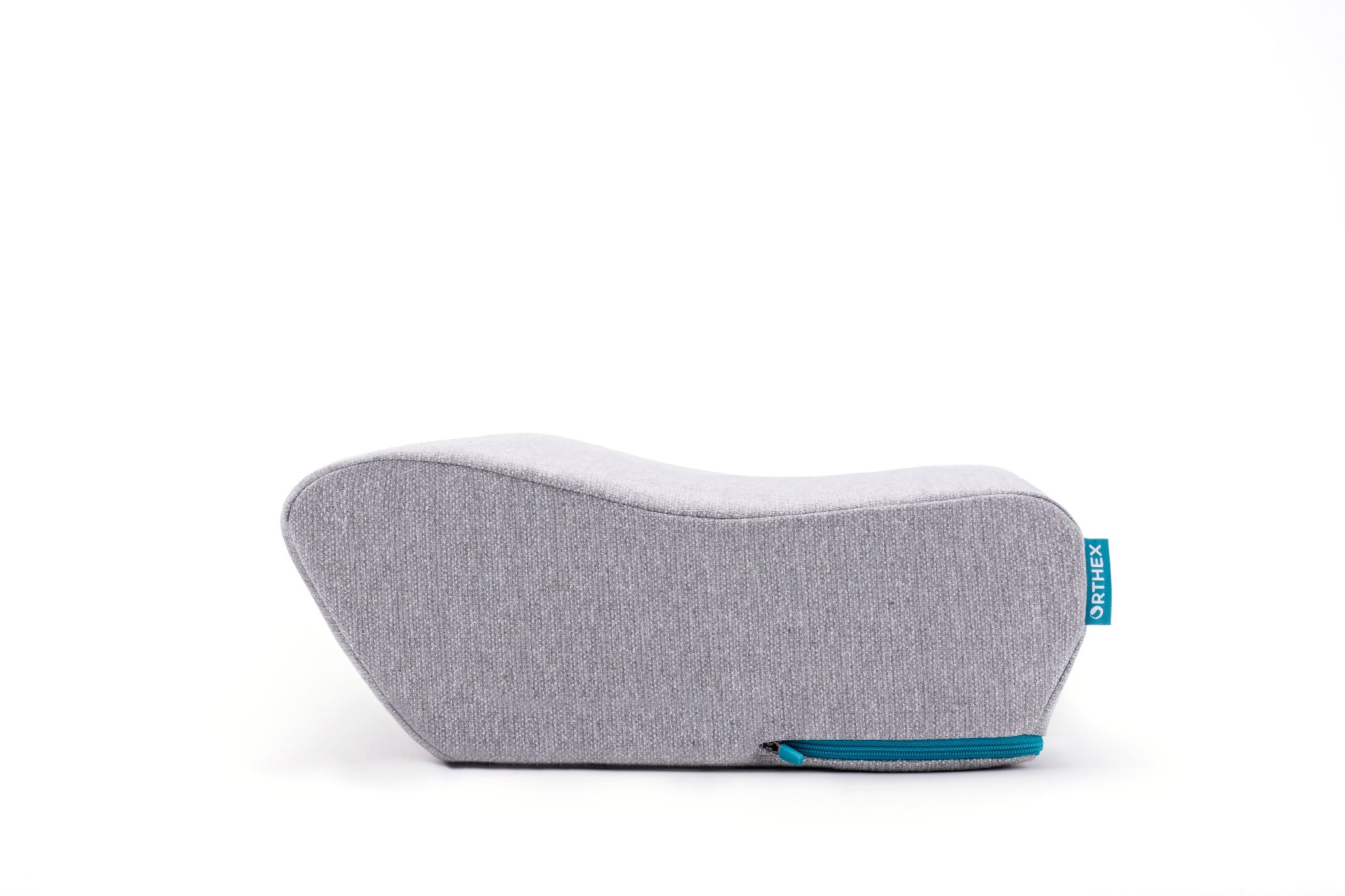 Somnia 5.5" Side Sleeping Pillow - Image 4