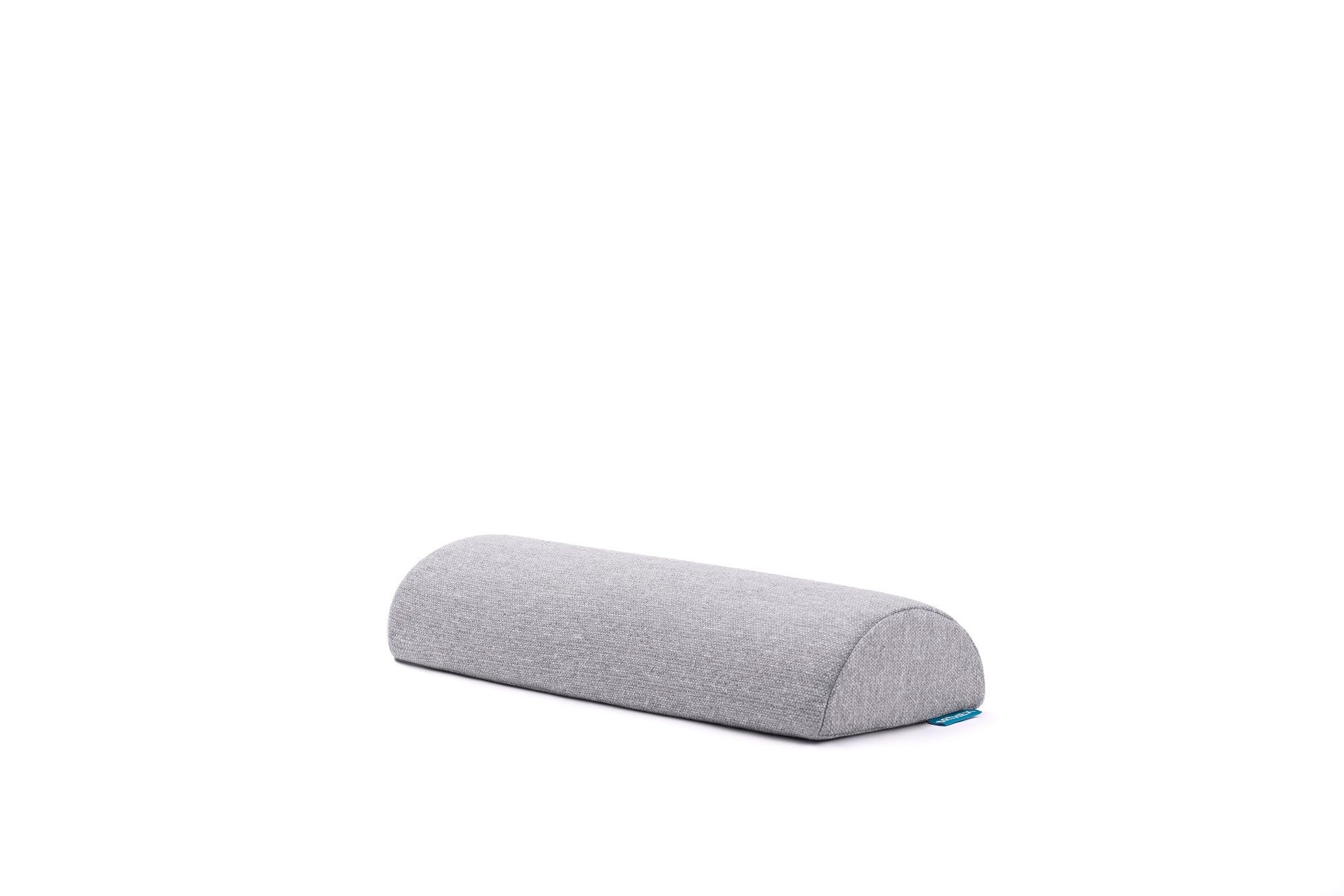 Somnia 06" Lumbar Support - Image 2