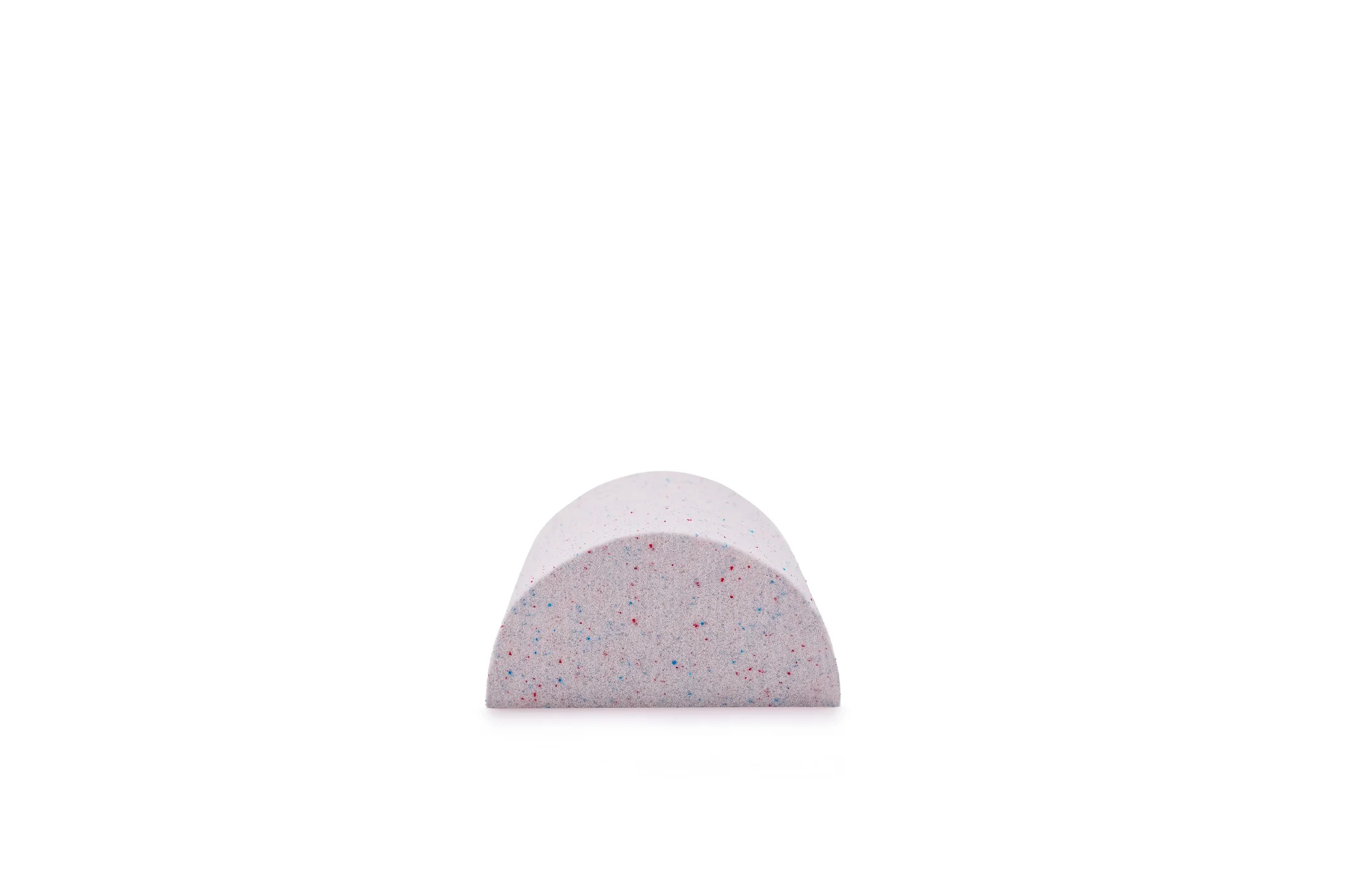 Somnia 06" Lumbar Support - Image 3