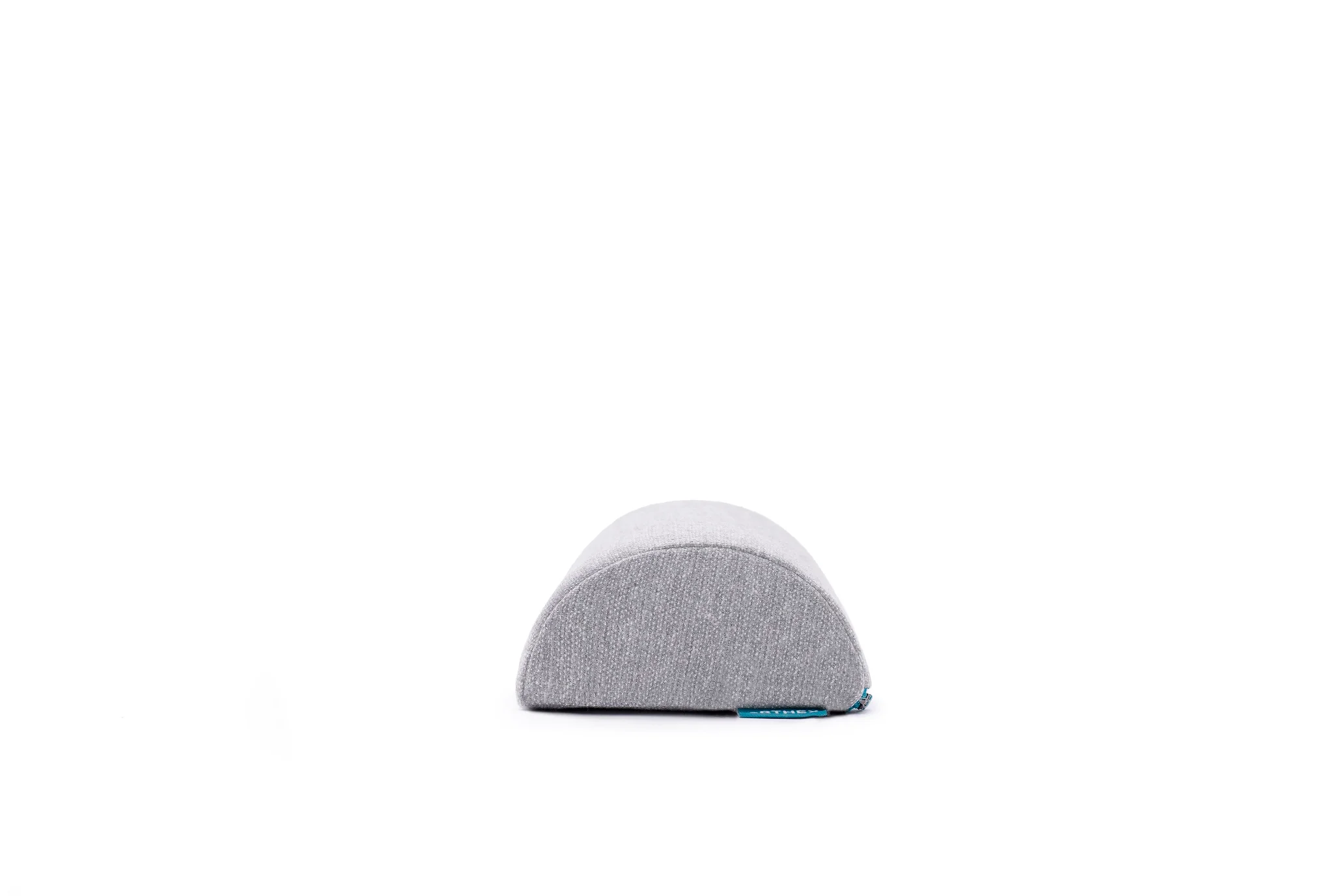 Somnia 06" Lumbar Support - Image 4