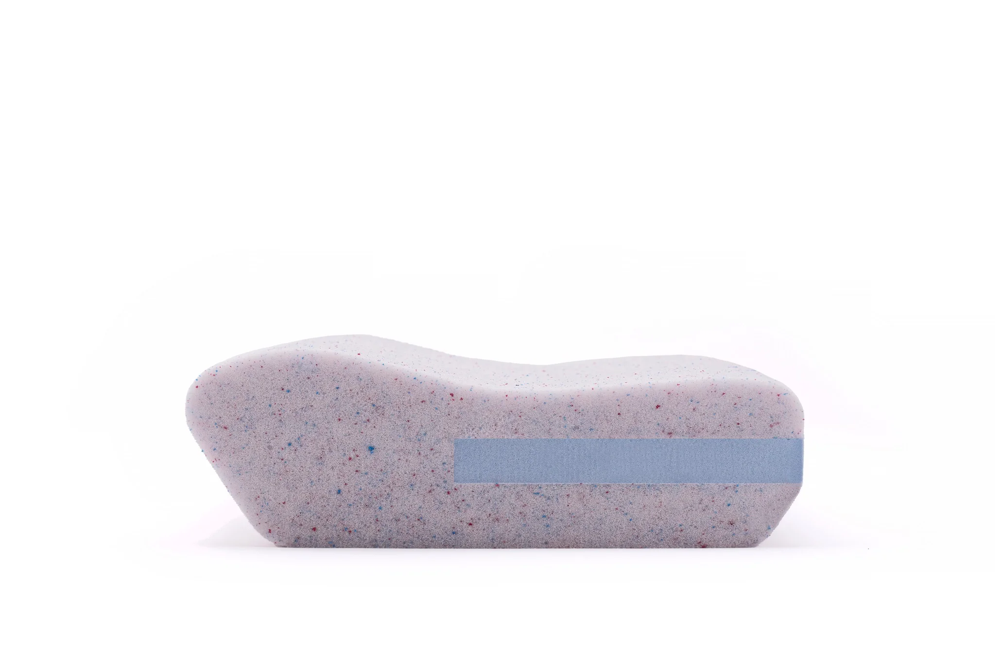 Somnia 4.5" Side Sleeping Pillow - Image 2