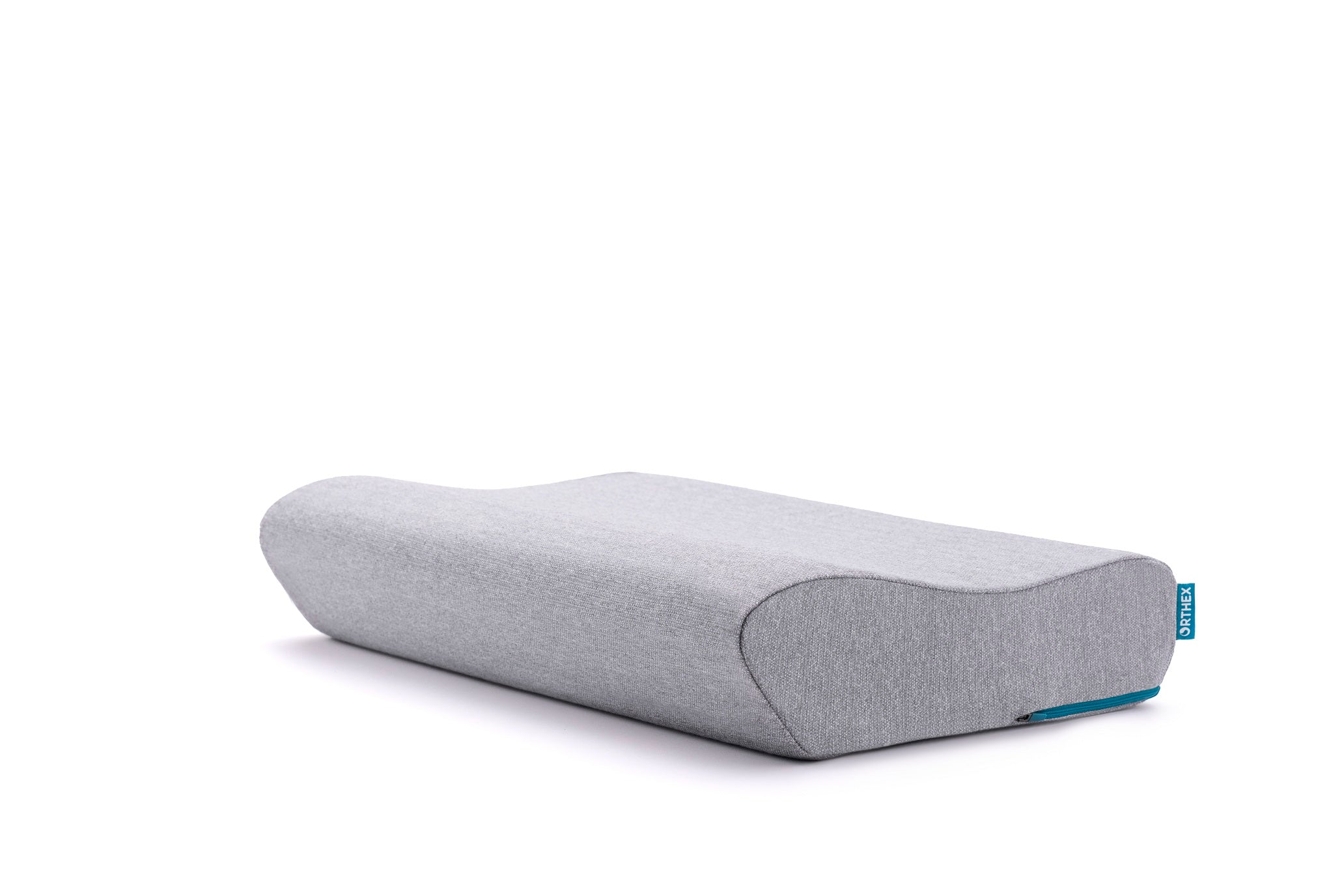 Somnia 4.5" Side Sleeping Pillow - Image 3