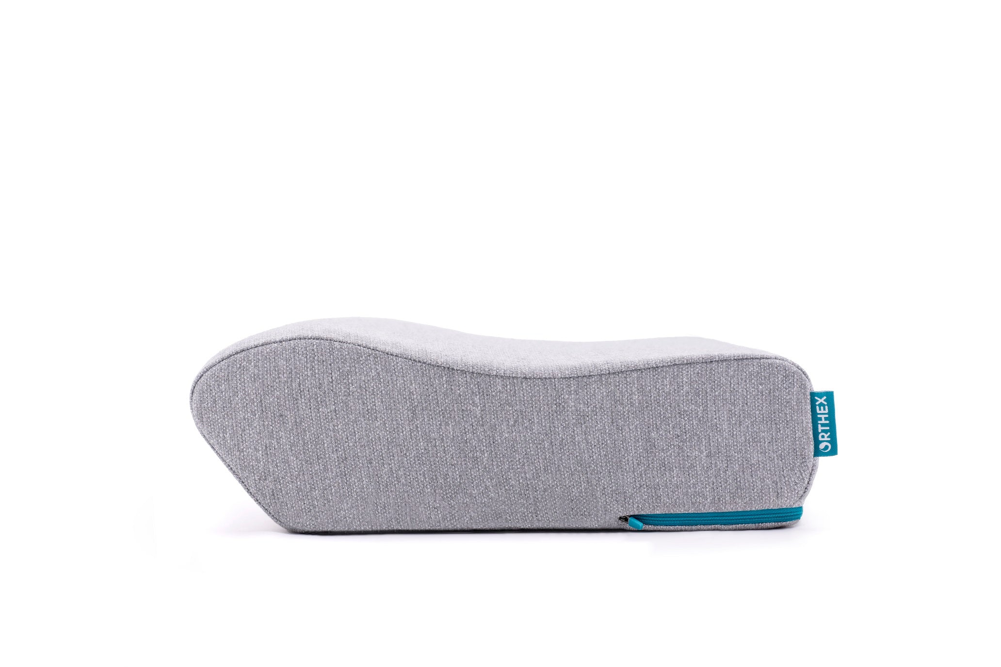 Somnia 4.5" Side Sleeping Pillow - Image 4