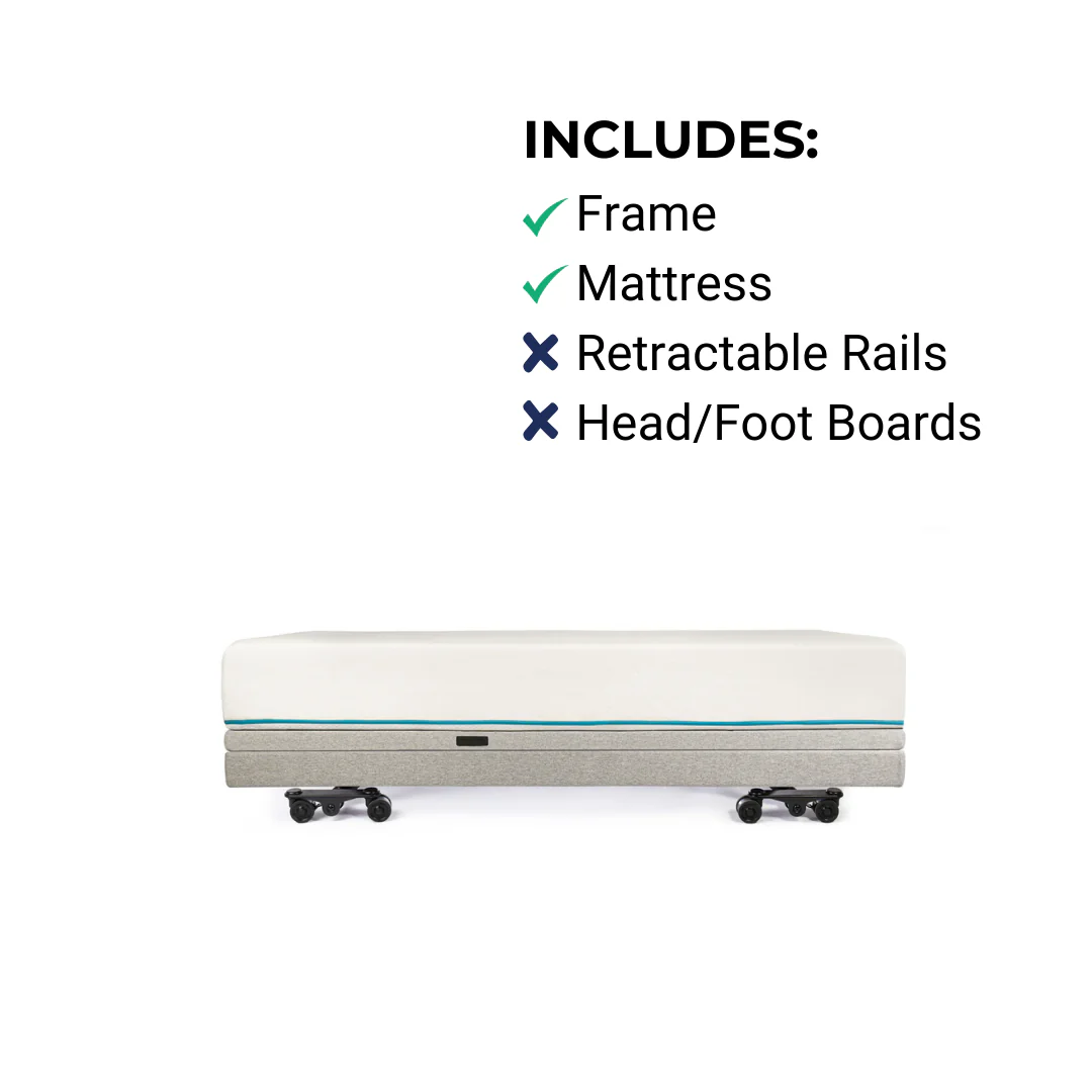 Sophia 4 Bed Packages (2nd Gen) - Image 13